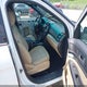 1FM5K8B81GGA74865 2016 Ford Explorer auction photo thumbnail 5