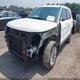 1FM5K8B81GGA74865 2016 Ford Explorer auction photo thumbnail 6