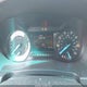 1FM5K8B81GGA74865 2016 Ford Explorer auction photo thumbnail 7