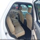1FM5K8B81GGA74865 2016 Ford Explorer auction photo thumbnail 8