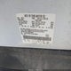 1FM5K8B81GGA74865 2016 Ford Explorer auction photo thumbnail 9