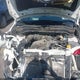 JF2SJADC1GH443996 2016 Subaru Forester 2.5I Premium auction photo thumbnail 10