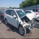 JF2SJADC1GH443996 2016 Subaru Forester 2.5I Premium auction photo thumbnail 1