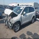 JF2SJADC1GH443996 2016 Subaru Forester 2.5I Premium auction photo thumbnail 2