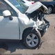 JF2SJADC1GH443996 2016 Subaru Forester 2.5I Premium auction photo thumbnail 6