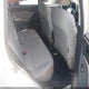 JF2SJADC1GH443996 2016 Subaru Forester 2.5I Premium auction photo thumbnail 8