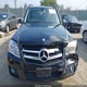 WDCGG8HB0BF567396 2011 Mercedes-Benz Glk 350 4Matic auction photo thumbnail 12