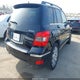 WDCGG8HB0BF567396 2011 Mercedes-Benz Glk 350 4Matic auction photo thumbnail 4