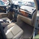 WDCGG8HB0BF567396 2011 Mercedes-Benz Glk 350 4Matic auction photo thumbnail 5