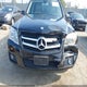 WDCGG8HB0BF567396 2011 Mercedes-Benz Glk 350 4Matic auction photo thumbnail 6
