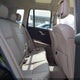 WDCGG8HB0BF567396 2011 Mercedes-Benz Glk 350 4Matic auction photo thumbnail 8