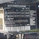 WDCGG8HB0BF567396 2011 Mercedes-Benz Glk 350 4Matic auction photo thumbnail 9