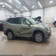 JF2SKAEC5KH448008 2019 Subaru Forester Premium auction photo thumbnail 13