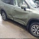 JF2SKAEC5KH448008 2019 Subaru Forester Premium auction photo thumbnail 6