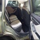 JF2SKAEC5KH448008 2019 Subaru Forester Premium auction photo thumbnail 8