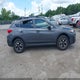 JF2GTABC6L8210628 2020 Subaru Crosstrek auction photo thumbnail 13