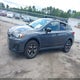 JF2GTABC6L8210628 2020 Subaru Crosstrek auction photo thumbnail 14