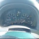 2T2ZK1BAXAC026380 2010 Lexus Rx 350 auction photo thumbnail 7