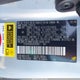 2T2ZK1BAXAC026380 2010 Lexus Rx 350 auction photo thumbnail 9