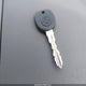 1G1ZH57B68F177674 2008 Chevrolet Malibu Lt auction photo thumbnail 11