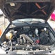 1FMCU04168KC82712 2008 Ford Escape Limited auction photo thumbnail 10