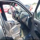 1FMCU04168KC82712 2008 Ford Escape Limited auction photo thumbnail 5