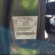 1FMCU04168KC82712 2008 Ford Escape Limited auction photo thumbnail 9