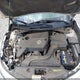 1N4AL3AP4DN583728 2013 Nissan Altima 2.5 Sl auction photo thumbnail 10