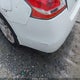 1N4AL3AP4DN583728 2013 Nissan Altima 2.5 Sl auction photo thumbnail 12
