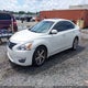 1N4AL3AP4DN583728 2013 Nissan Altima 2.5 Sl auction photo thumbnail 2