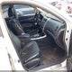 1N4AL3AP4DN583728 2013 Nissan Altima 2.5 Sl auction photo thumbnail 5