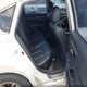 1N4AL3AP4DN583728 2013 Nissan Altima 2.5 Sl auction photo thumbnail 8