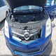3GYFNAE37CS524533 2012 Cadillac Srx Luxury Collection auction photo thumbnail 10