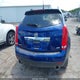 3GYFNAE37CS524533 2012 Cadillac Srx Luxury Collection auction photo thumbnail 16