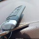 3GYFNAE37CS524533 2012 Cadillac Srx Luxury Collection auction photo thumbnail 11