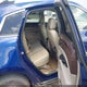 3GYFNAE37CS524533 2012 Cadillac Srx Luxury Collection auction photo thumbnail 8