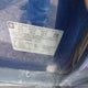 3GYFNAE37CS524533 2012 Cadillac Srx Luxury Collection auction photo thumbnail 9