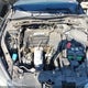 1HGCR2F81DA101058 2013 Honda Accord Ex-L auction photo thumbnail 10