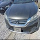1HGCR2F81DA101058 2013 Honda Accord Ex-L auction photo thumbnail 6