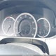 1HGCR2F81DA101058 2013 Honda Accord Ex-L auction photo thumbnail 7