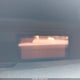JTDKN3DU1B1415656 2011 Toyota Prius Two auction photo thumbnail 7