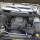 SALME15418A294379 2008 Land Rover Range Rover Hse auction photo thumbnail 10