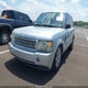 SALME15418A294379 2008 Land Rover Range Rover Hse auction photo thumbnail 2