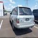 SALME15418A294379 2008 Land Rover Range Rover Hse auction photo thumbnail 3