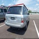 SALME15418A294379 2008 Land Rover Range Rover Hse auction photo thumbnail 4