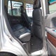 SALME15418A294379 2008 Land Rover Range Rover Hse auction photo thumbnail 8