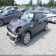 WMWXP7C52F2A34691 2015 Mini Hardtop Cooper S auction photo thumbnail 2