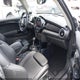 WMWXP7C52F2A34691 2015 Mini Hardtop Cooper S auction photo thumbnail 5