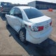 5NPEU46F39H494190 2009 Hyundai Sonata Limited V6 auction photo thumbnail 3