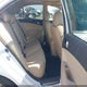 5NPEU46F39H494190 2009 Hyundai Sonata Limited V6 auction photo thumbnail 8